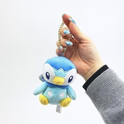 ポケモンのマスコット