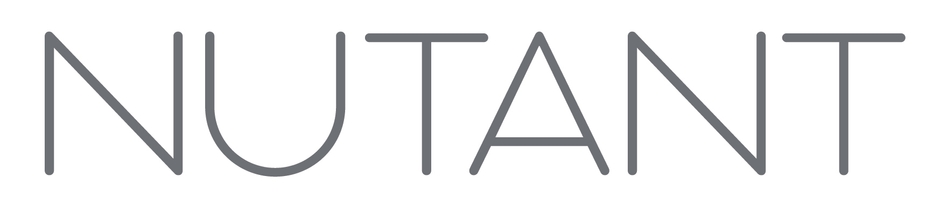 NUTANT