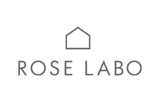 ROSE LABO株式会社