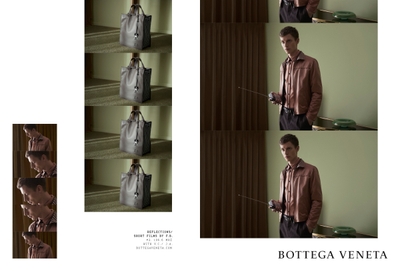 02. 196.6MHz_Courtesy of Bottega Veneta