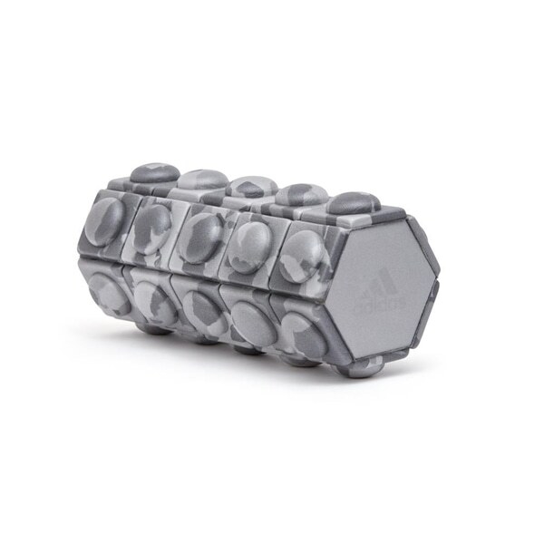 アディダス ミニフォームローラー