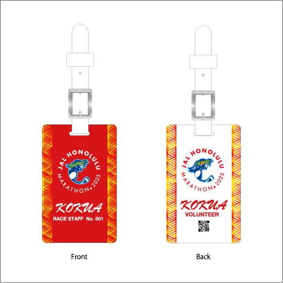 KOKUAタグ