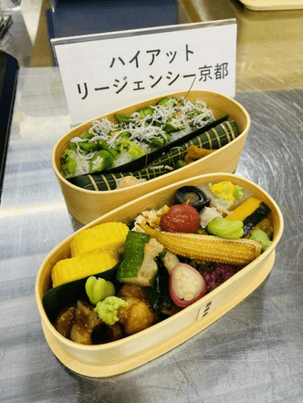 プロの部 最優秀賞