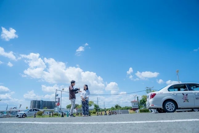 株式会社広沢自動車学校(徳島県徳島市)