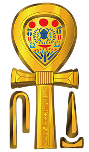 ANKH