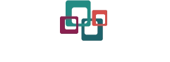 株式会社ファーストクリーニング