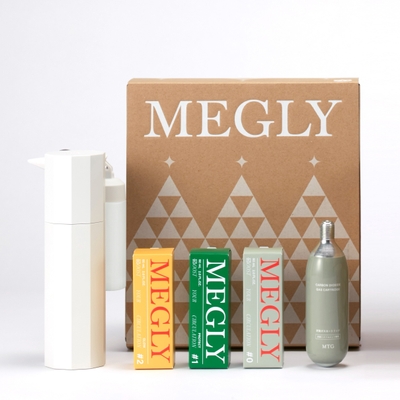 2.MEGLY