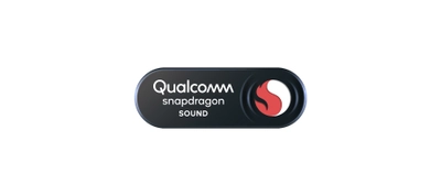 イヤホン・ヘッドホンを扱うfinal、次期製品に Qualcomm(R) Snapdragon Sound(TM)技術を採用予定