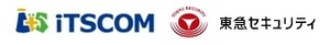 イッツ・コミュニケーションズ株式会社 東急セキュリティ株式会社