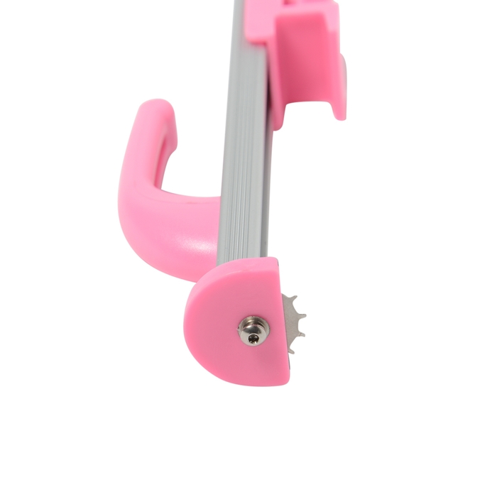 箱切り名人 回転刃部分