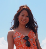 赤枝 加菜子さん