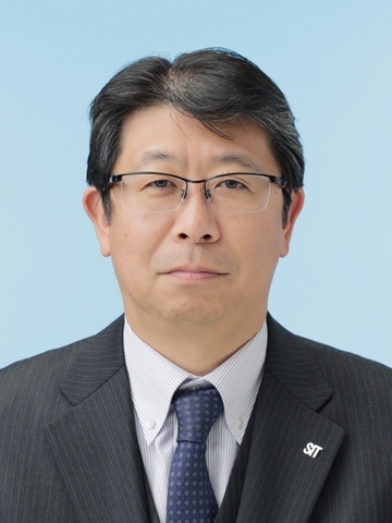 柴田邦夫 次期校長