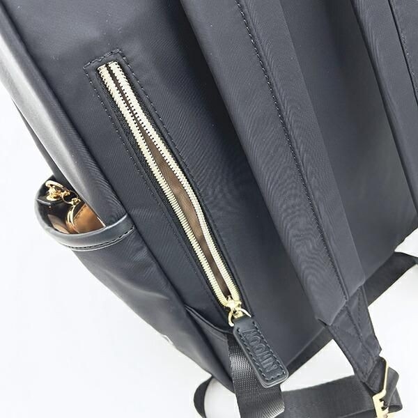 ムーミンのバッグ