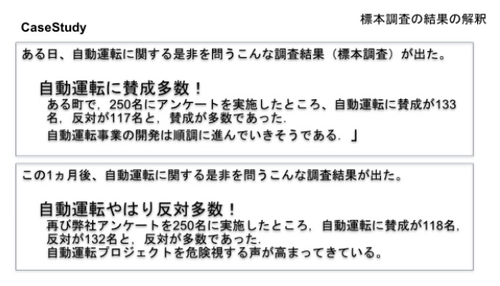 IGS、経済産業省『「未来の教室」実証事業』に採択 MaaSを題材としたSTEAM教育のプログラム構築に加え、 モデル校の能力変化を横串計測するツールとして AI技術を活用したGROWが選定