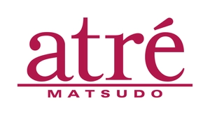 株式会社アトレ松戸店