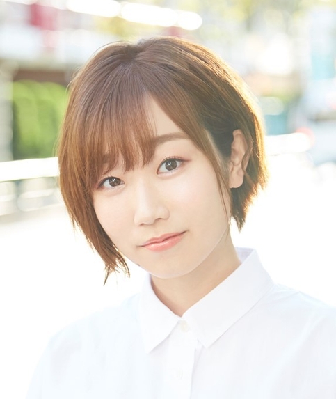 田所あずさ