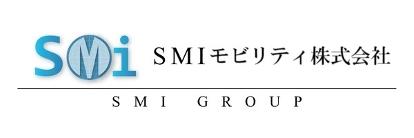 SMIモビリティ株式会社