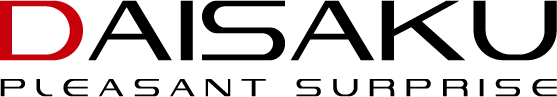 大作商事株式会社