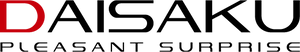 大作商事株式会社