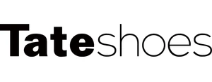 Tate shoes