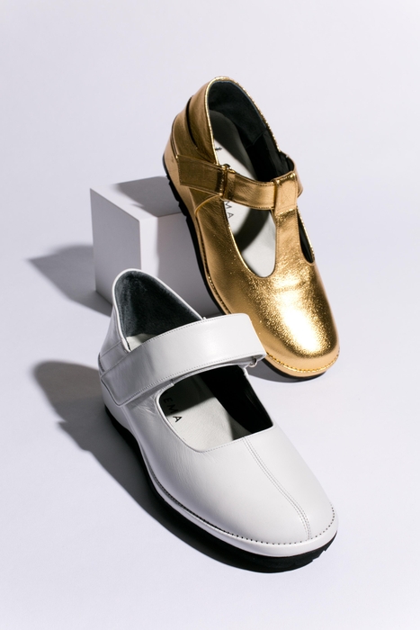 コンセプトプロダクツ 2