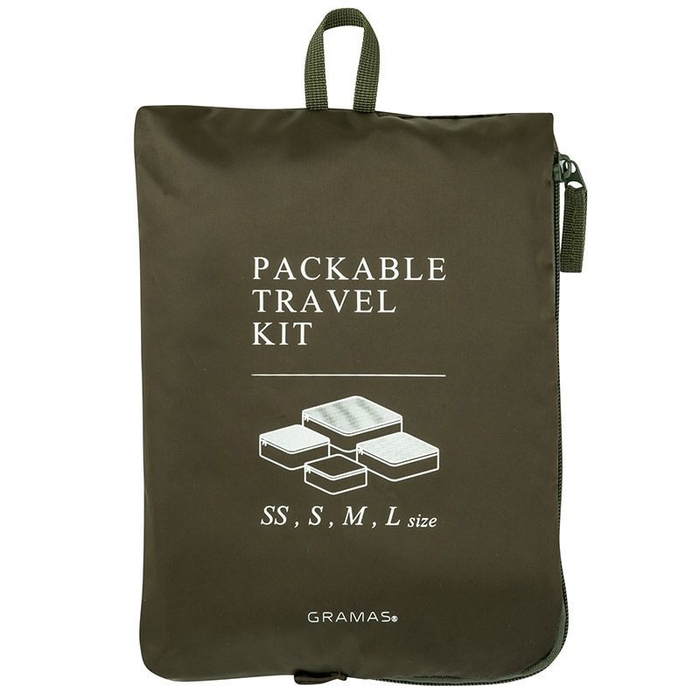 衣類ケース 専用ケース