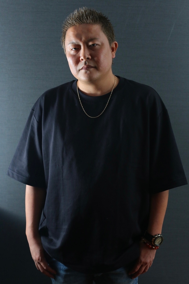 DJ TASK