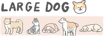 ブラウン