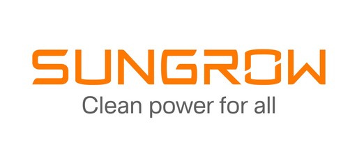 Sungrow Power
