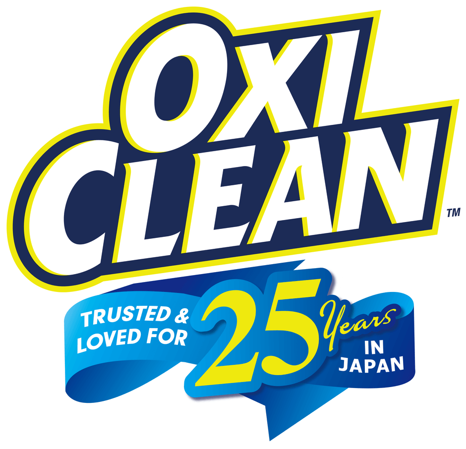 オキシクリーン