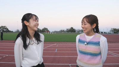 番組(5)