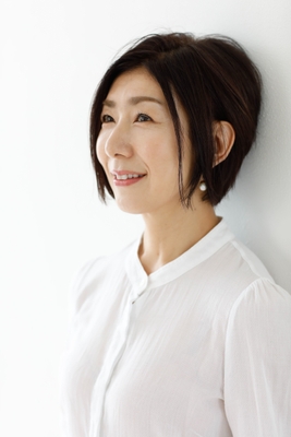 9月10日(月) 井上トキ子氏