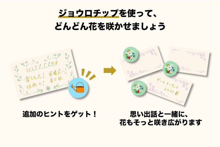 OP5Bu17qMgyCKVIW4EmQ