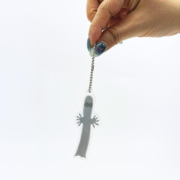 ニョロニョロのアイテム