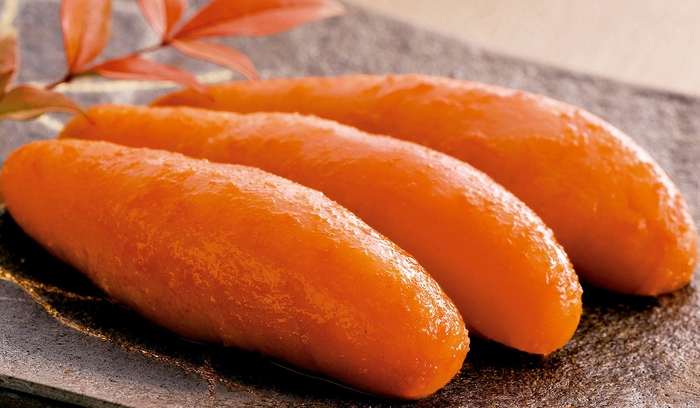 「ふくや」(福岡)