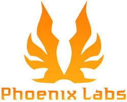 Phoenix Labs