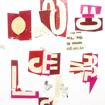 Drawing paper,Printing paper 2018 