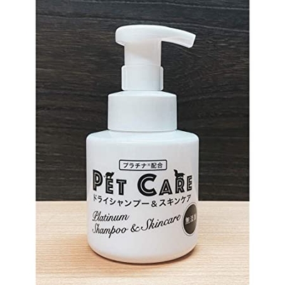 PETCARE(ペットケア)