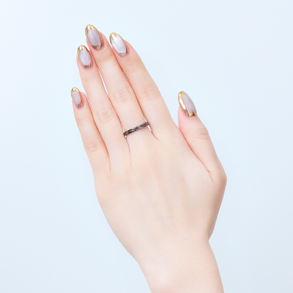 ●着用イメージ