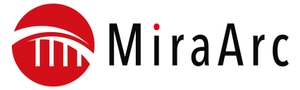 株式会社MiraArc