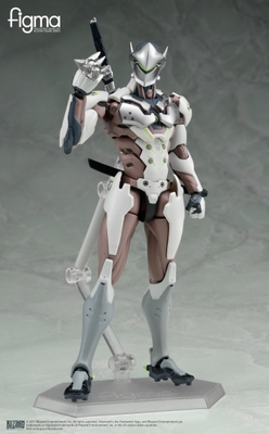 figma ゲンジ 画像1