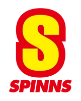 株式会社ヒューマンフォーラム SPINNS