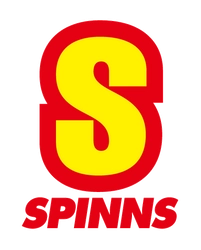 株式会社ヒューマンフォーラム SPINNS