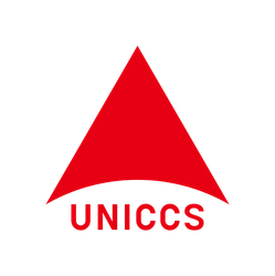 株式会社ユニックス