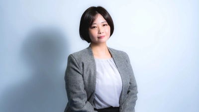 TDI社員が「AWS Community Builder」に選出　 AI Engineering部門で初認定