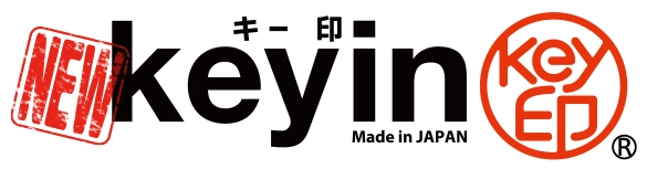 デザインルーム合同会社
