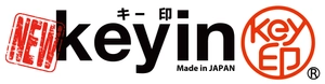 デザインルーム合同会社