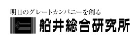 企業ロゴ