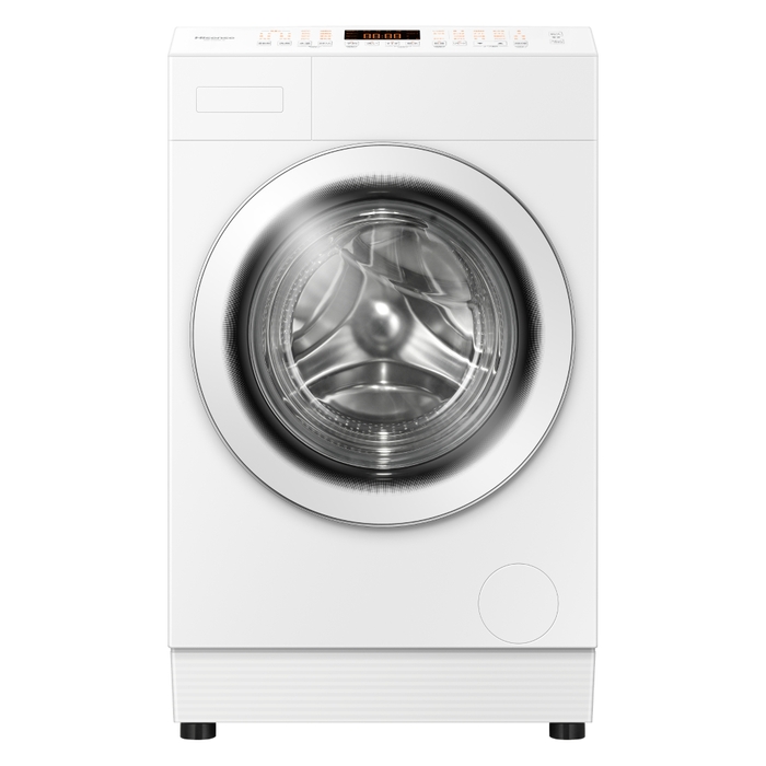 hwf-d120xl-w_本体画像1