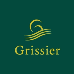 ホテルグリーンパーク津の新スイーツブランド 「Grissier(ｸﾞﾘｼｴ)」が誕生！